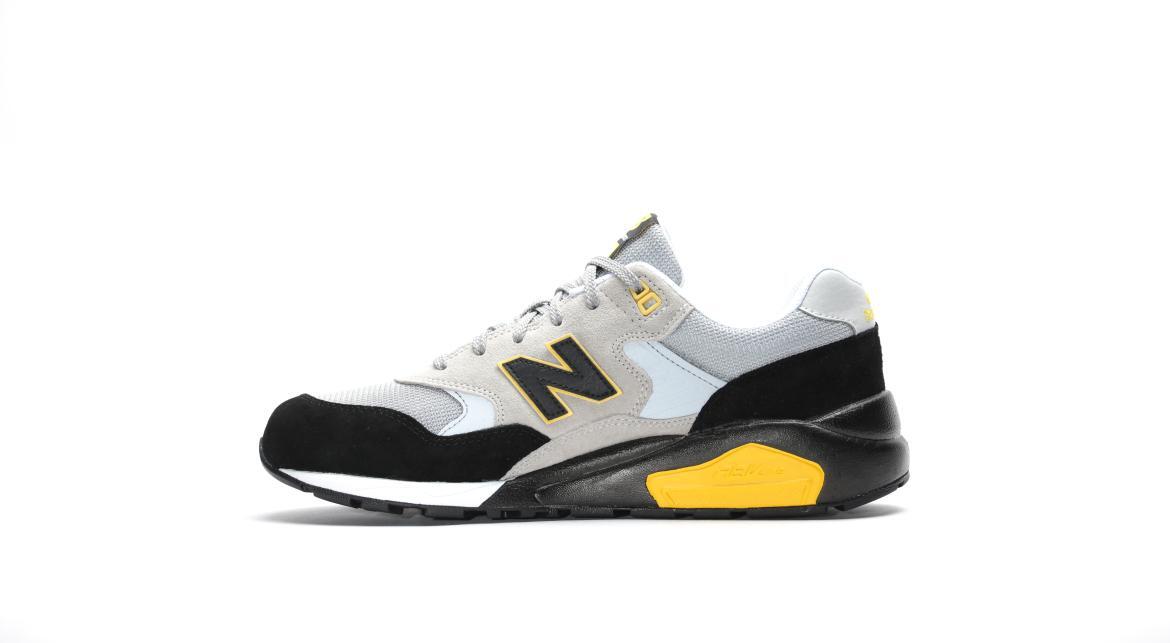 new-balance-mrt-580-ls-grey-